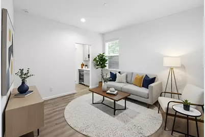 1216 Highland Row Lane, Houston, TX 77091 - Photo 12