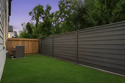 1216 Highland Row Lane, Houston, TX 77091 - Photo 36