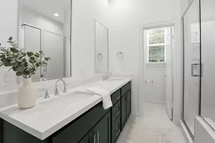1216 Highland Row Ln, Houston, TX 77091 - Photo 24