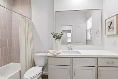 1216 Highland Row Lane, Houston, TX 77091 - Photo 14