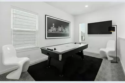 1216 Highland Row Lane, Houston, TX 77091 - Photo 32