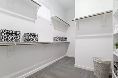 1216 Highland Row Lane, Houston, TX 77091 - Photo 26