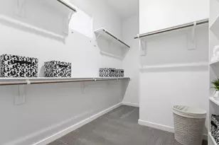 1216 Highland Row Ln, Houston, TX 77091 - Photo 26