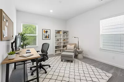 1216 Highland Row Lane, Houston, TX 77091 - Photo 28