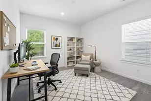 1216 Highland Row Ln, Houston, TX 77091 - Photo 28