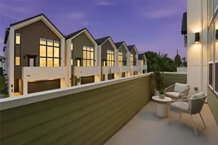 1216 Highland Row Ln, Houston, TX 77091 - Photo 22
