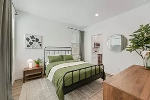 1216 Highland Row Ln, Houston, TX 77091 - Photo 10