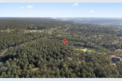 Tbd Lonestar Road, Huntsville, TX 77340 - Photo 14