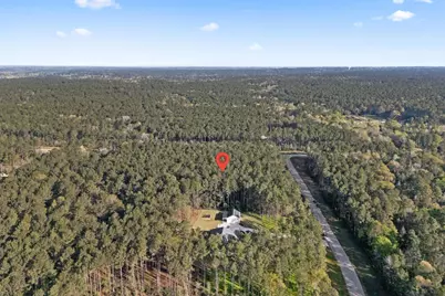 Tbd Lonestar Road, Huntsville, TX 77340 - Photo 12