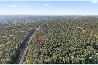 Tbd Lonestar Road, Huntsville, TX 77340 - Photo 8
