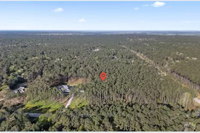 Tbd Lonestar Road, Huntsville, TX 77340 - Photo 10