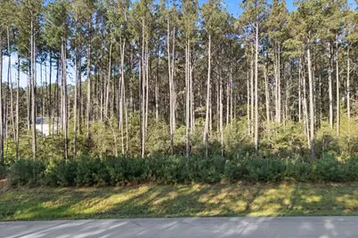 Tbd Lonestar Road, Huntsville, TX 77340 - Photo 2