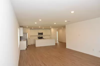 5135 Sunvalley Bend Drive, Katy, TX 77493 - Photo 14
