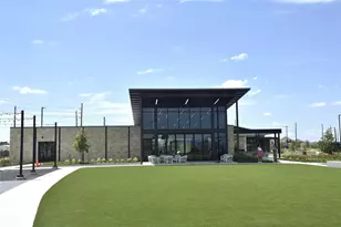5135 Sunvalley Bend Dr, Katy, TX 77493 - Photo 24