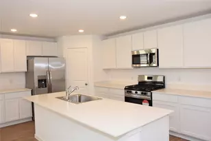 5135 Sunvalley Bend Dr, Katy, TX 77493 - Photo 10
