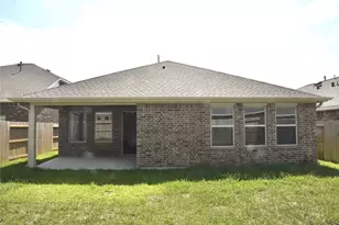 5135 Sunvalley Bend Dr, Katy, TX 77493 - Photo 2