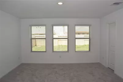 5135 Sunvalley Bend Drive, Katy, TX 77493 - Photo 16