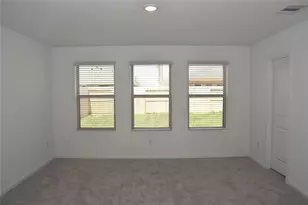 5135 Sunvalley Bend Dr, Katy, TX 77493 - Photo 16