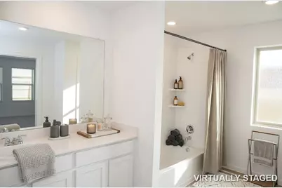 5135 Sunvalley Bend Drive, Katy, TX 77493 - Photo 34