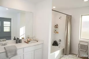 5135 Sunvalley Bend Dr, Katy, TX 77493 - Photo 34