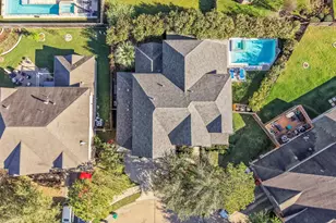 27406 Starlight Canyon Ln, Katy, TX 77494 - Photo 40