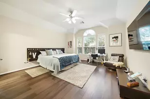 27406 Starlight Canyon Ln, Katy, TX 77494 - Photo 22