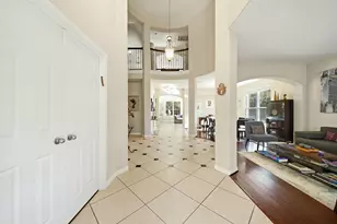 27406 Starlight Canyon Ln, Katy, TX 77494 - Photo 6