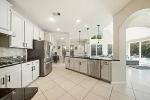 27406 Starlight Canyon Ln, Katy, TX 77494 - Photo 18