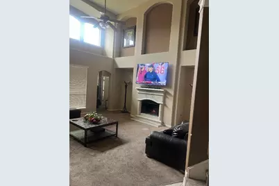 9403 Nickel Canyon Drive, Rosharon, TX 77583 - Photo 4