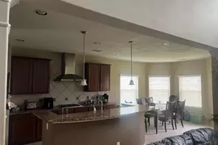 9403 Nickel Canyon Dr, Rosharon, TX 77583 - Photo 2