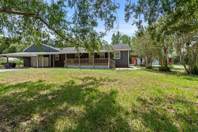 10702 River Oaks Drive, Conroe, TX 77385 - Photo 2