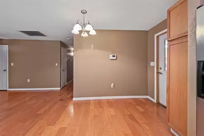 10702 River Oaks Drive, Conroe, TX 77385 - Photo 1