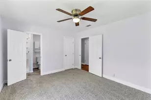 515 2nd St, Humble, TX 77338 - Photo 24