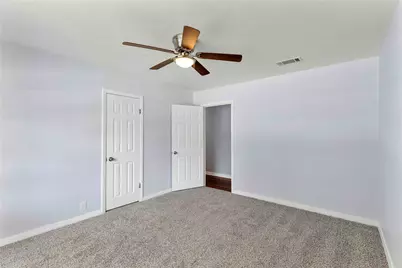 515 2nd Street, Humble, TX 77338 - Photo 32