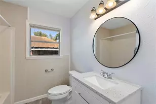 515 2nd St, Humble, TX 77338 - Photo 28