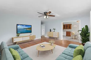 515 2nd St, Humble, TX 77338 - Photo 10