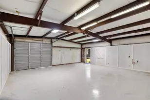 515 2nd St, Humble, TX 77338 - Photo 36