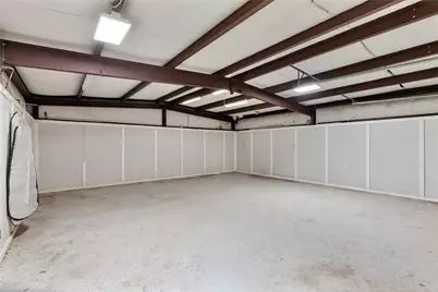 515 2nd Street, Humble, TX 77338 - Photo 38