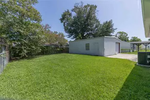 515 2nd St, Humble, TX 77338 - Photo 38