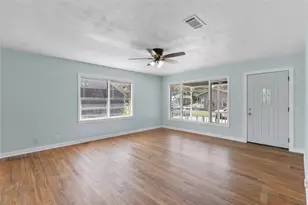 515 2nd St, Humble, TX 77338 - Photo 8