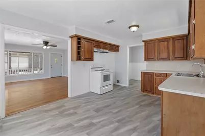 515 2nd Street, Humble, TX 77338 - Photo 14