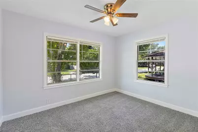 515 2nd Street, Humble, TX 77338 - Photo 26