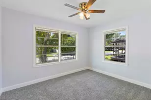 515 2nd St, Humble, TX 77338 - Photo 26