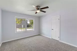 515 2nd St, Humble, TX 77338 - Photo 30