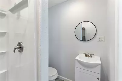 515 2nd Street, Humble, TX 77338 - Photo 24