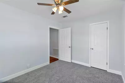 515 2nd Street, Humble, TX 77338 - Photo 28