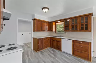 515 2nd St, Humble, TX 77338 - Photo 16