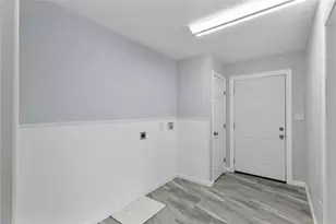 515 2nd St, Humble, TX 77338 - Photo 32