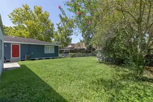 515 2nd St, Humble, TX 77338 - Photo 40
