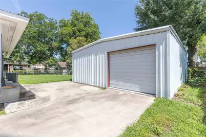 515 2nd Street, Humble, TX 77338 - Photo 36
